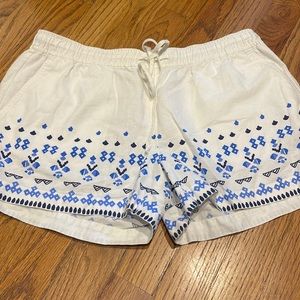 Vineyard Vines Shorts